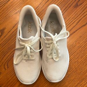 Women’s Kizik Sneakers